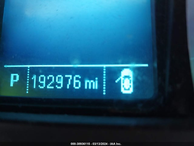 Chevrolet EQUINOX LS 2015 2GNALAEK3F1115076 Image 7