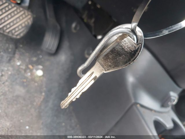 3N1CN7AP3KL812811 Nissan Versa 1.6 S+