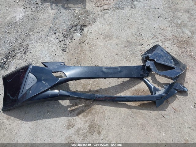 Toyota Prius Two 2016 JTDKBRFUXG3516327 Image 11