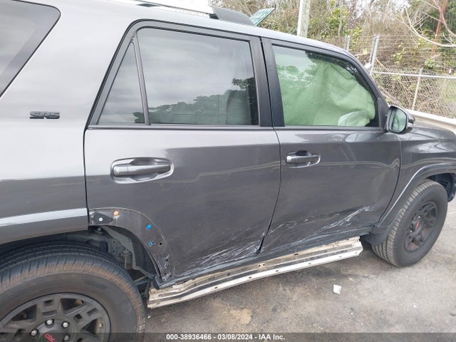 Toyota 1gr-fe 2020 JTEBU5JR6L5784226 Image 22
