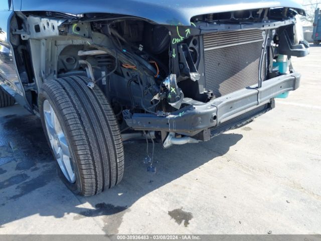 4JGDA5JB5EA300500 Mercedes-Benz ML 350