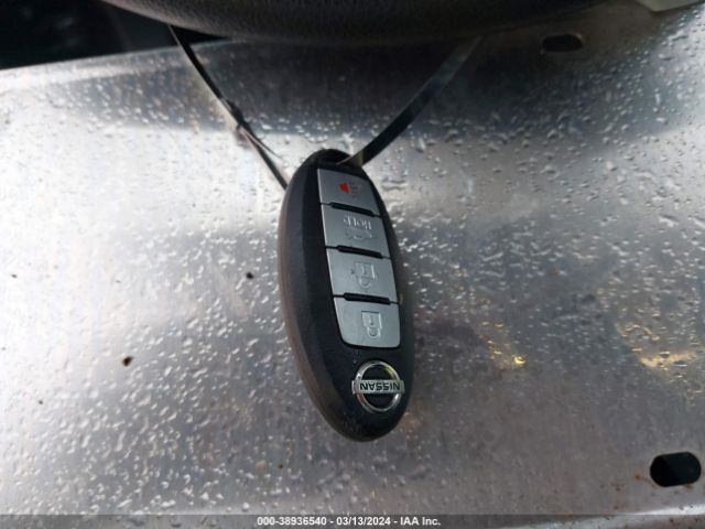 1N4AL3AP7GN352732 Nissan Altima 2.5/2.5 S/2.5 Sl/2.5 Sr/2.5 Sv