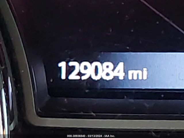 1N4AL3AP7GN352732 Nissan Altima 2.5/2.5 S/2.5 Sl/2.5 Sr/2.5 Sv