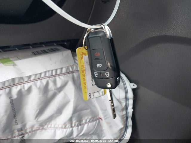 Ford Transit Connect Xl 2022 NM0LS7S23N1508069 Image 11