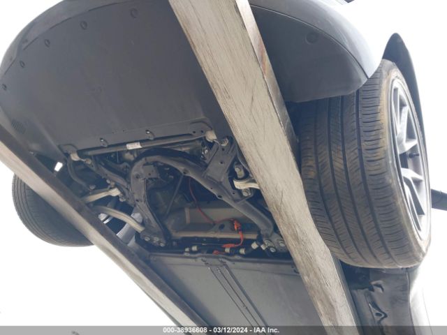 5YJ3E1EA1NF313069 Tesla Model 3 Rear-wheel Drive