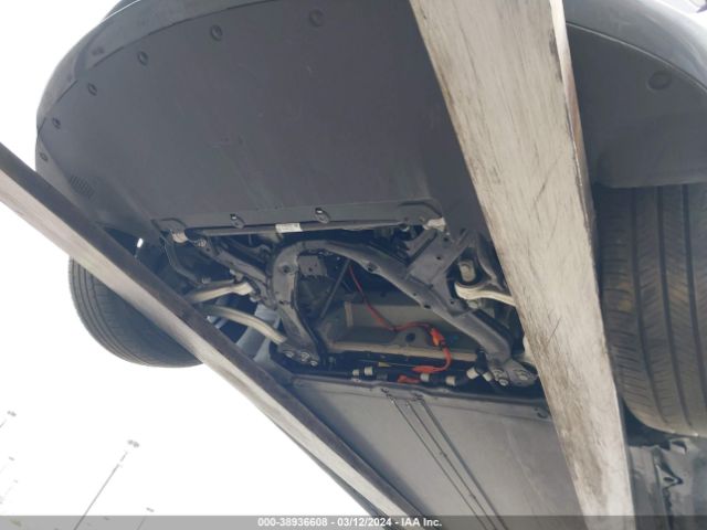 5YJ3E1EA1NF313069 Tesla Model 3 Rear-wheel Drive