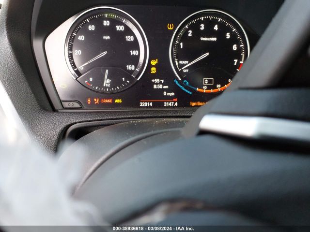 2018 BMW M240I WBA2J5C5XJVB28132 Photo 6