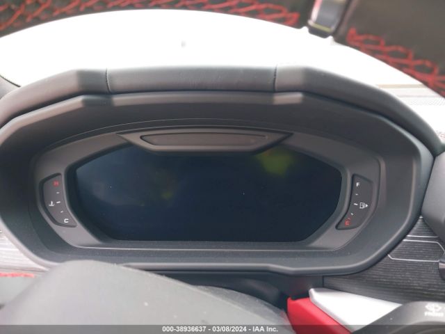 ZPBUA1ZL7LLA09159 Lamborghini Urus