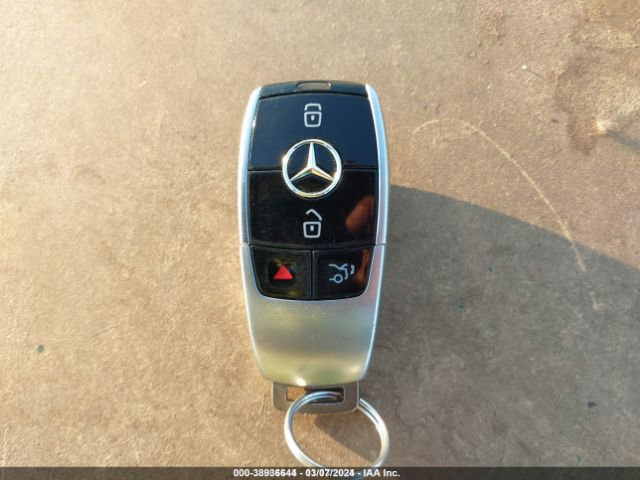 W1KZF8DB7MA873590 Mercedes-Benz E 350