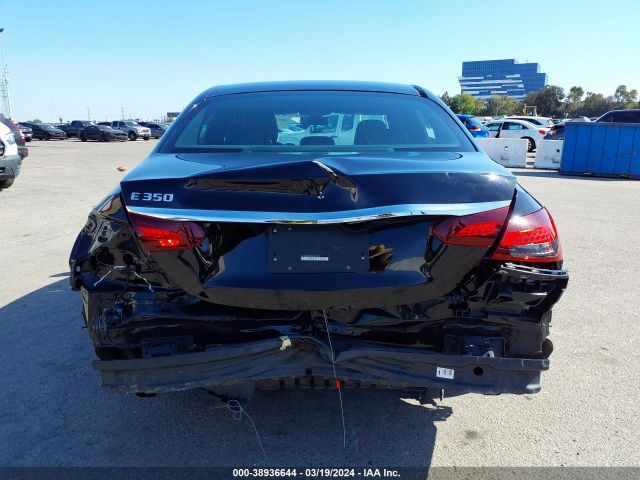 W1KZF8DB7MA873590 Mercedes-Benz E 350