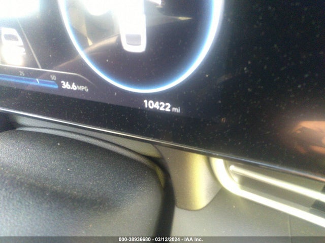 Hyundai ELANTRA SEL 2023 KMHLS4AG5PU602062 Image 15