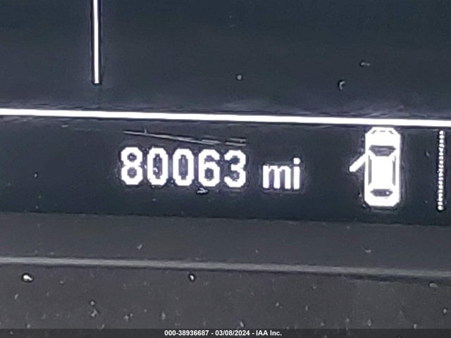 Chevrolet MALIBU LT 2019 1G1ZD5ST0KF165765 Image 15