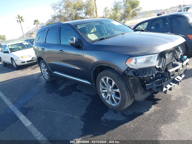 2018 1C4RDJAG0JC328001 главное изображение