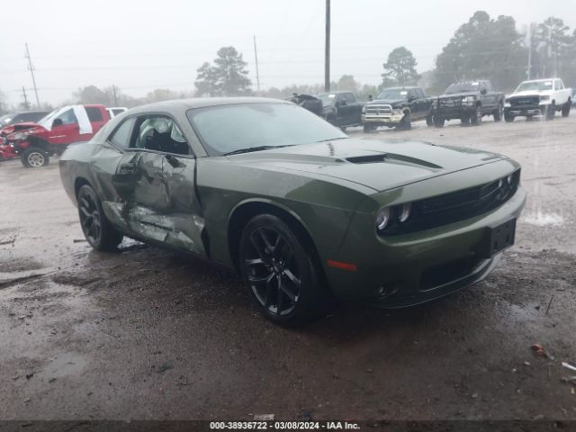 2C3CDZAGXNH108618 auction archive image