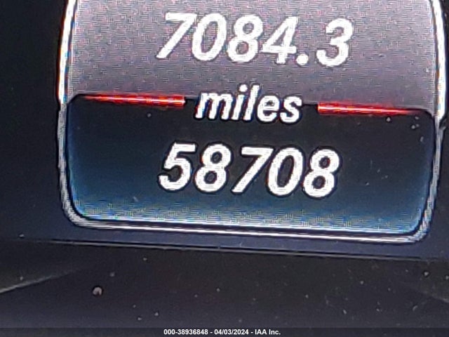 Mercedes-Benz GLA 250 2018 WDCTG4EB8JJ486122 Image 16