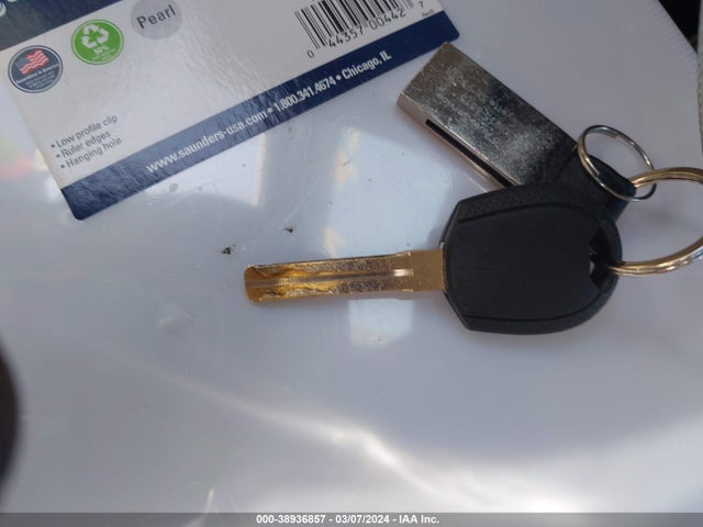 KIA Optima Lx 2014 5XXGM4A73EG309487 Image 11