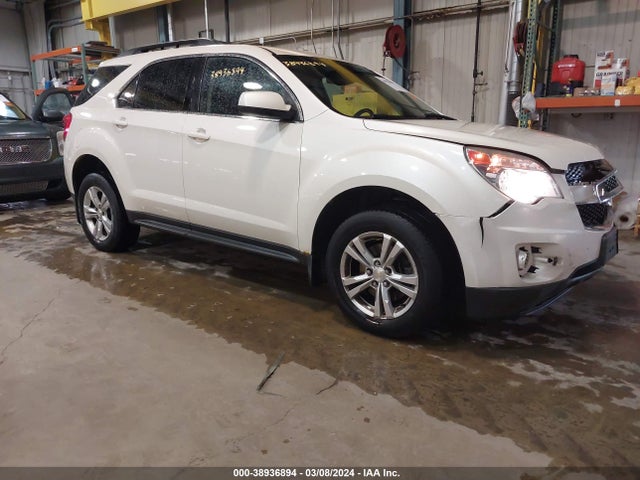 2014 1GNALBEK2EZ108986 главное изображение