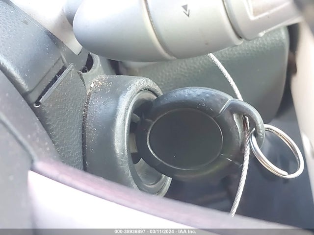 2006 MINI COOPER WMWRF335X6TG14219 Photo 10