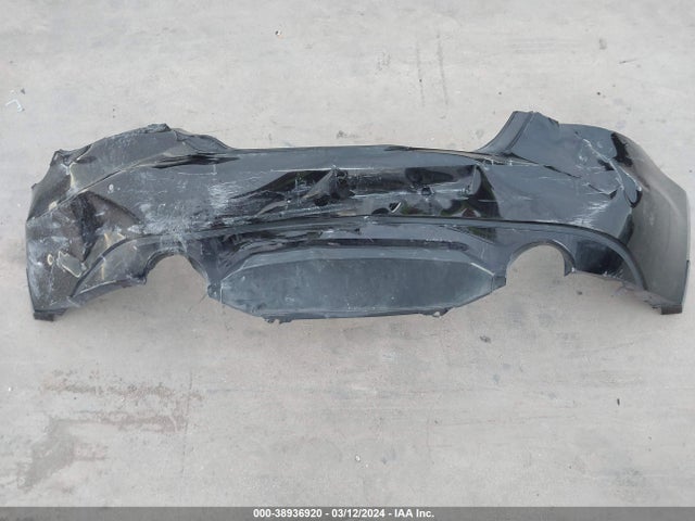 Nissan Maxima 3.5 Sv 2016 1N4AA6AP7GC396992 Image 12