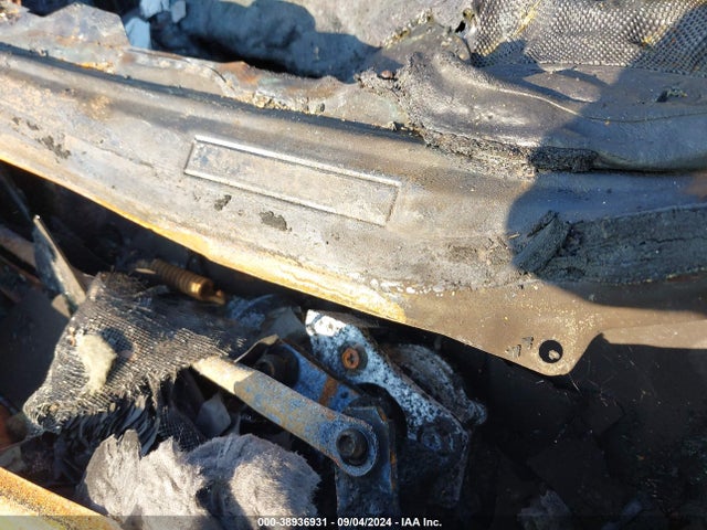 Toyota Rav4 Xle 2017 2T3RFREV1HW658982 Image 11