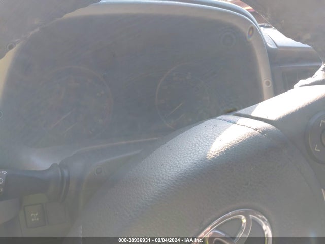 Toyota Rav4 Xle 2017 2T3RFREV1HW658982 Image 7