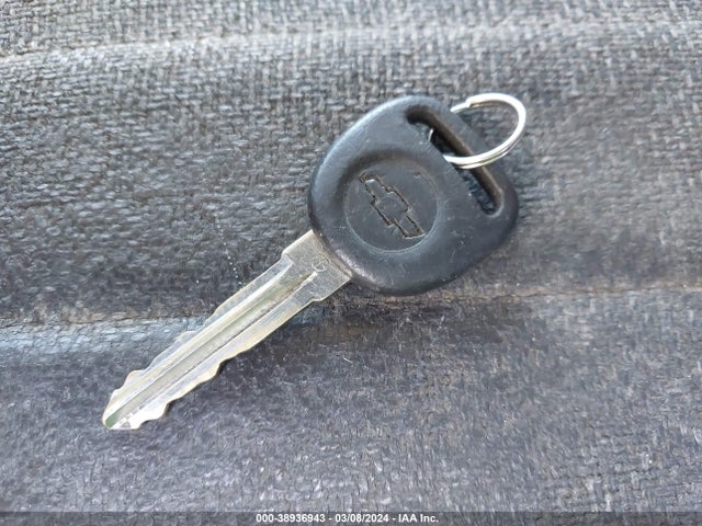 Chevrolet Express 3500 Work Van 2014 1GCZGTCG5E1205134 Image 11