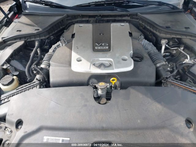 JN1BV7AR8FM421842 Infiniti Q50 Premium