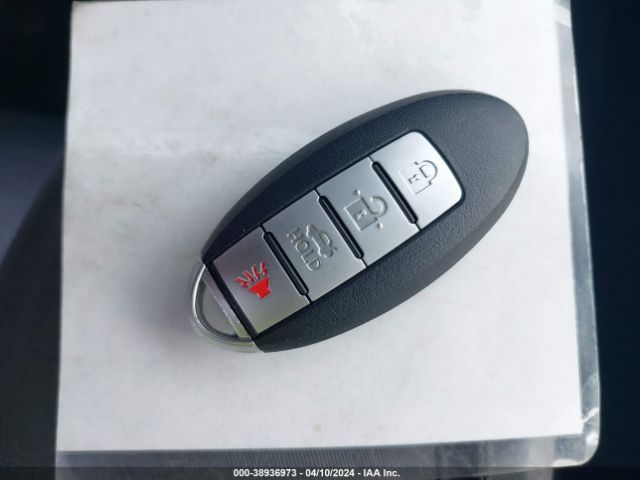 JN1BV7AR8FM421842 Infiniti Q50 Premium