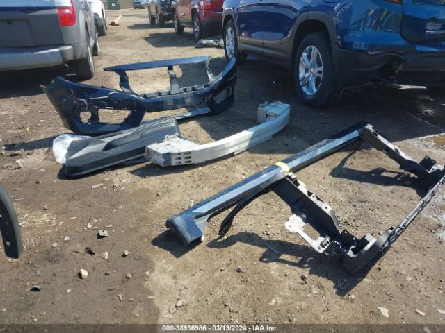2HGFC1F79HH635464 Honda Civic Ex-l