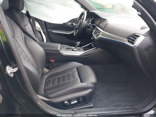 WBA5R1C56KFH28771 BMW 330I