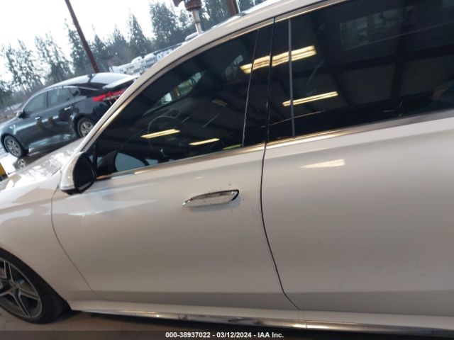 W1K6G7GB9NA097485 Mercedes-Benz S 580 4matic