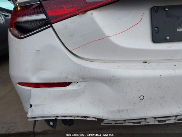W1K6G7GB9NA097485 Mercedes-Benz S 580 4matic