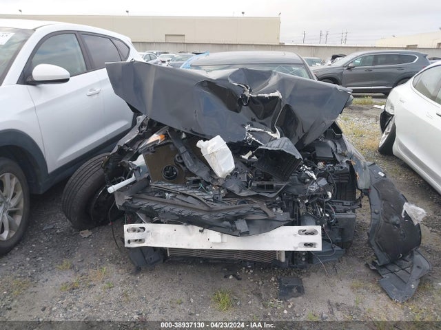 Nissan Altima 2.5 Sl 2019 1N4BL4EV7KC128626 Image 12