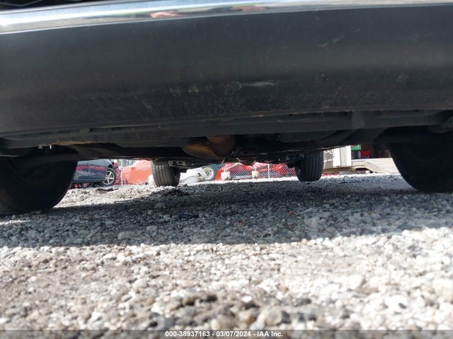 Nissan ROGUE S 2015 KNMAT2MT3FP551423 Image 6