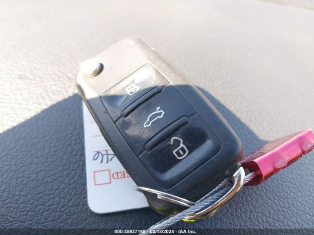 3VWD17AJ7GM394499 Volkswagen Jetta 1.8t Sport