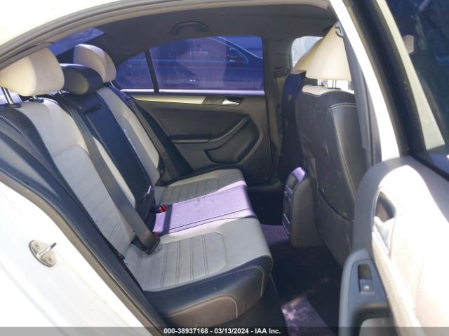3VWD17AJ7GM394499 Volkswagen Jetta 1.8t Sport