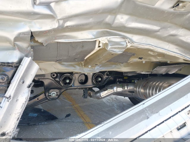 Hyundai Santa Fe Calligraphy 2023 5NMS5DAL9PH651261 Image 18