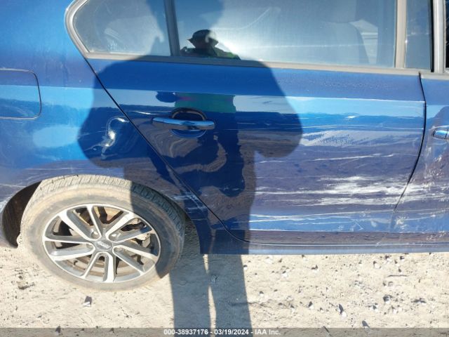 3VW2K7AJ8EM217994 Volkswagen Jetta 2.0l S