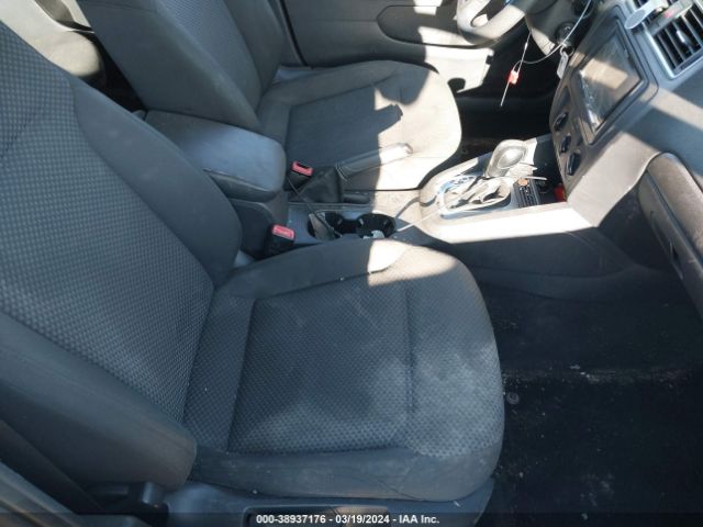 3VW2K7AJ8EM217994 Volkswagen Jetta 2.0l S