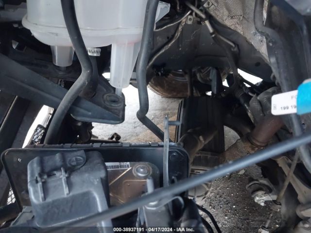 2019 RAM PROMASTER 3500 3C6URVJGXKE556169 Photo 9