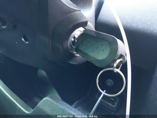 2019 RAM PROMASTER 3500 3C6URVJGXKE556169 Photo 10