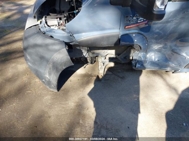 2019 RAM PROMASTER 3500 3C6URVJGXKE556169 Photo 5