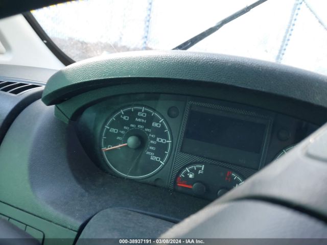 2019 RAM PROMASTER 3500 3C6URVJGXKE556169 Photo 6