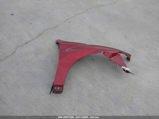 1N4AL3AP5FC591562 Nissan Altima 2.5 S