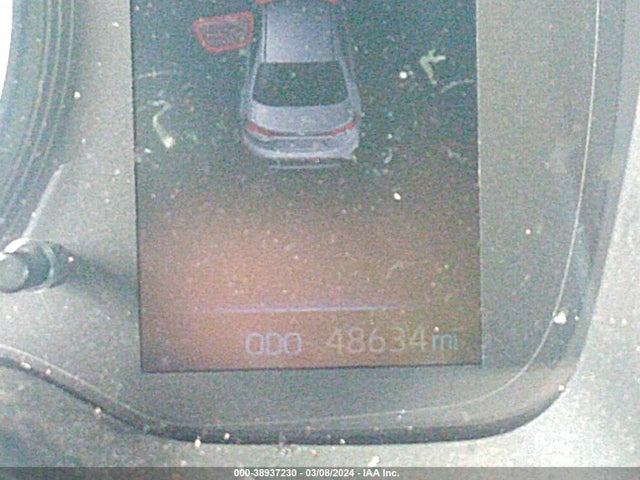 Toyota COROLLA SE 2022 5YFS4MCE0NP114718 Image 14