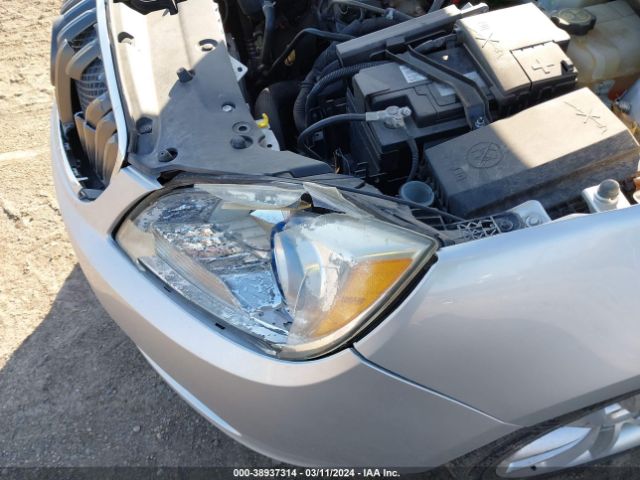 1G4PP5SK9E4101362 Buick Verano