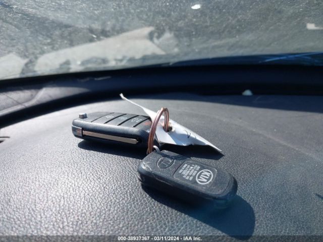 5XXGT4L30GG118710 KIA Optima Lx