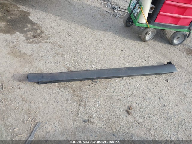 KIA SOUL LX 2023 KNDJ23AU5P7888800 Image 12