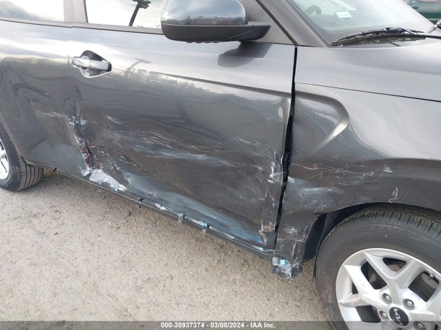 KIA SOUL LX 2023 KNDJ23AU5P7888800 Image 20