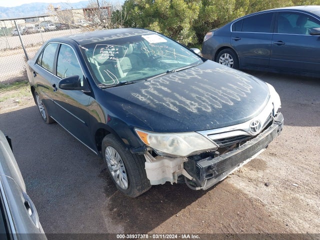 2014 4T4BF1FK3ER390423 main image